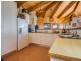 18 Denison Court, Bicheno TAS 7215