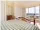 18 Denison Court, Bicheno TAS 7215