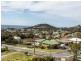 18 Denison Court, Bicheno TAS 7215