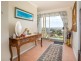 18 Denison Court, Bicheno TAS 7215