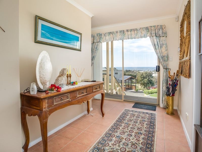 18 Denison Court, Bicheno TAS 7215