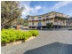 18 Denison Court, Bicheno TAS 7215