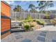 18 Denison Court, Bicheno TAS 7215