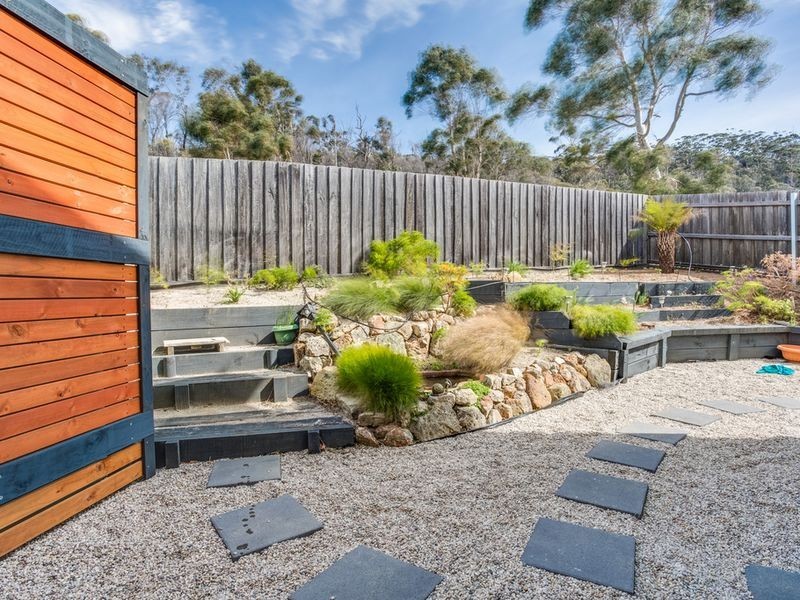 18 Denison Court, Bicheno TAS 7215