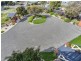 18 Denison Court, Bicheno TAS 7215