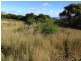 114 Swanwick Drive, Coles Bay TAS 7215