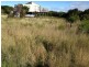 114 Swanwick Drive, Coles Bay TAS 7215