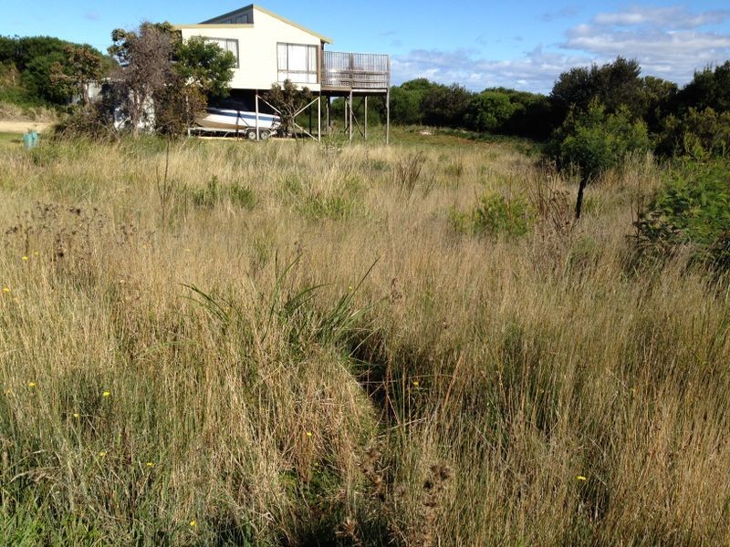 114 Swanwick Drive, Coles Bay TAS 7215