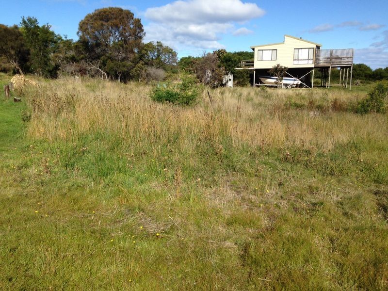 114 Swanwick Drive, Coles Bay TAS 7215