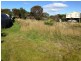 114 Swanwick Drive, Coles Bay TAS 7215