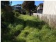 114 Swanwick Drive, Coles Bay TAS 7215