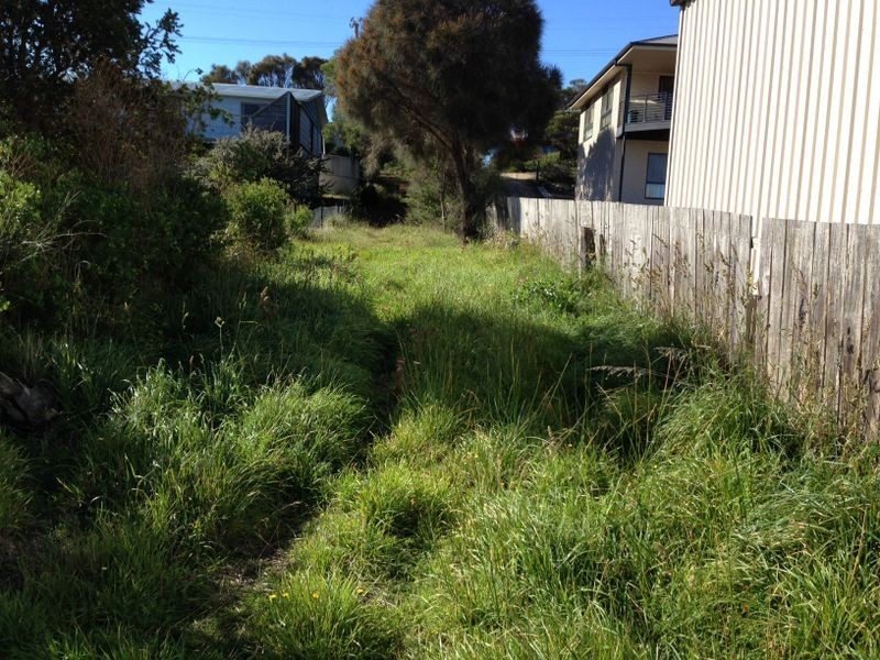 114 Swanwick Drive, Coles Bay TAS 7215