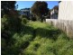 114 Swanwick Drive, Coles Bay TAS 7215