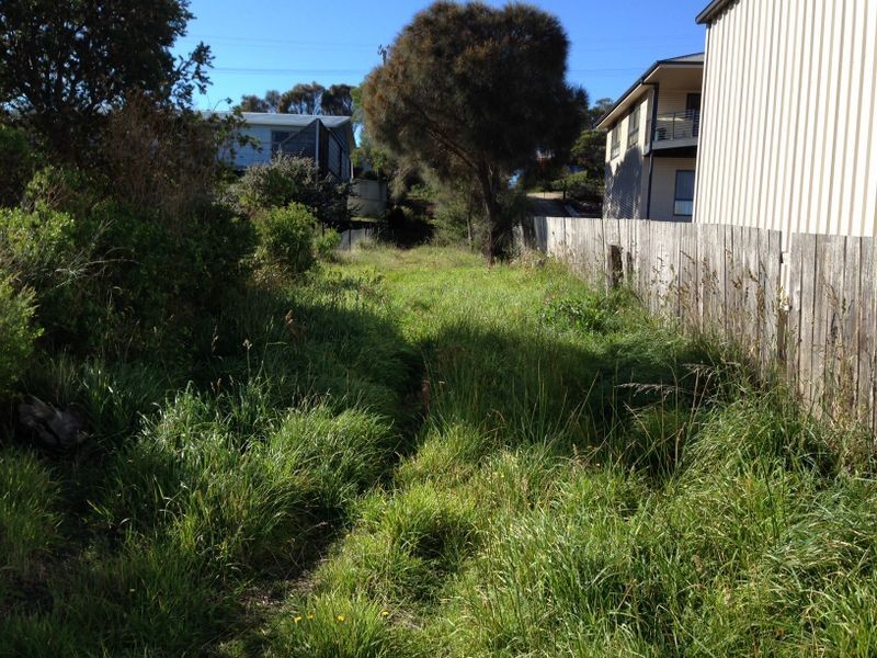 114 Swanwick Drive, Coles Bay TAS 7215