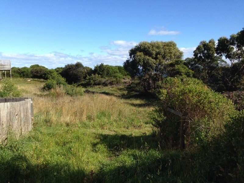 114 Swanwick Drive, Coles Bay TAS 7215