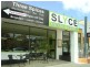 57A Burgess Street, Bicheno TAS 7215