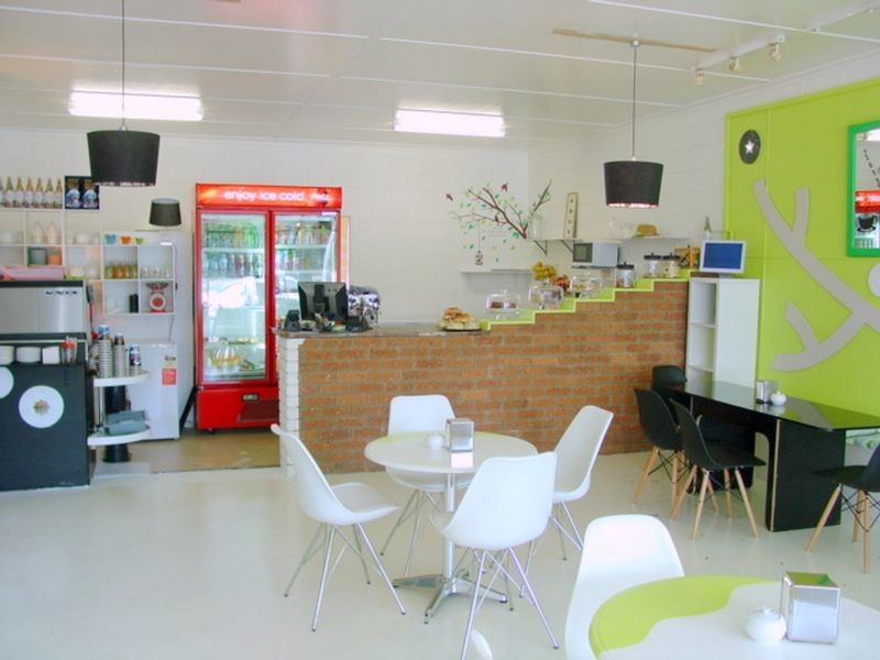 57A Burgess Street, Bicheno TAS 7215