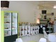 57A Burgess Street, Bicheno TAS 7215