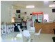 57A Burgess Street, Bicheno TAS 7215