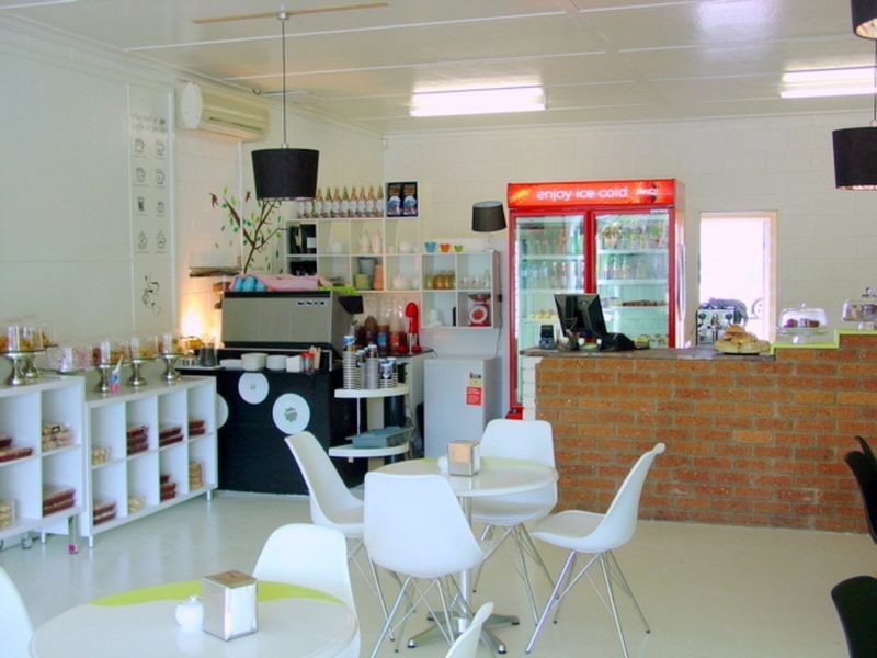 57A Burgess Street, Bicheno TAS 7215