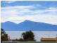 9 Cooks Court, Swansea TAS 7190