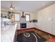 9 Cooks Court, Swansea TAS 7190