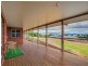 9 Cooks Court, Swansea TAS 7190