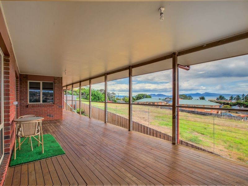 9 Cooks Court, Swansea TAS 7190