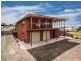 9 Cooks Court, Swansea TAS 7190