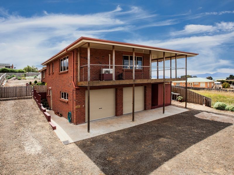 9 Cooks Court, Swansea TAS 7190