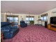 9 Cooks Court, Swansea TAS 7190
