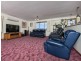 9 Cooks Court, Swansea TAS 7190