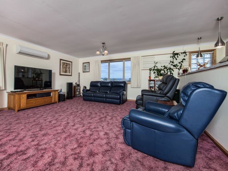 9 Cooks Court, Swansea TAS 7190