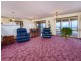9 Cooks Court, Swansea TAS 7190