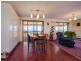 9 Cooks Court, Swansea TAS 7190