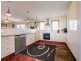 9 Cooks Court, Swansea TAS 7190