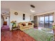 9 Cooks Court, Swansea TAS 7190