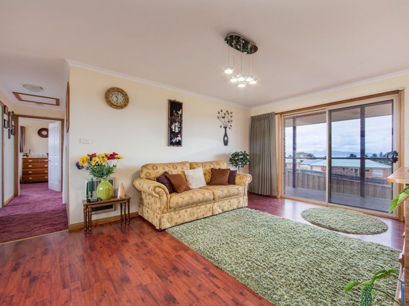 9 Cooks Court, Swansea TAS 7190