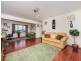 9 Cooks Court, Swansea TAS 7190