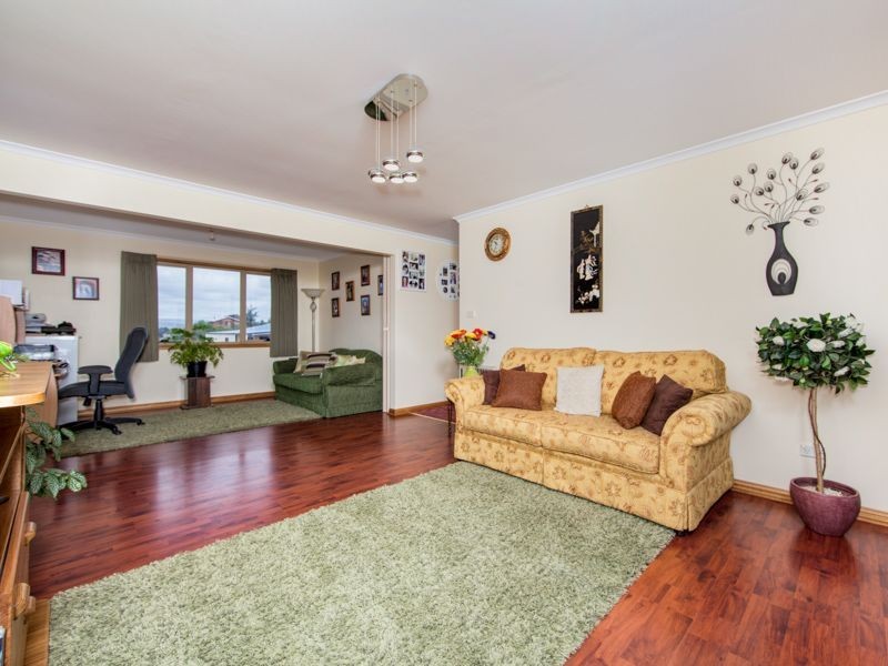 9 Cooks Court, Swansea TAS 7190