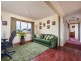 9 Cooks Court, Swansea TAS 7190