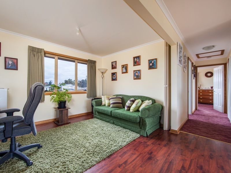 9 Cooks Court, Swansea TAS 7190