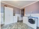 9 Cooks Court, Swansea TAS 7190