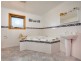 9 Cooks Court, Swansea TAS 7190