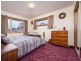9 Cooks Court, Swansea TAS 7190