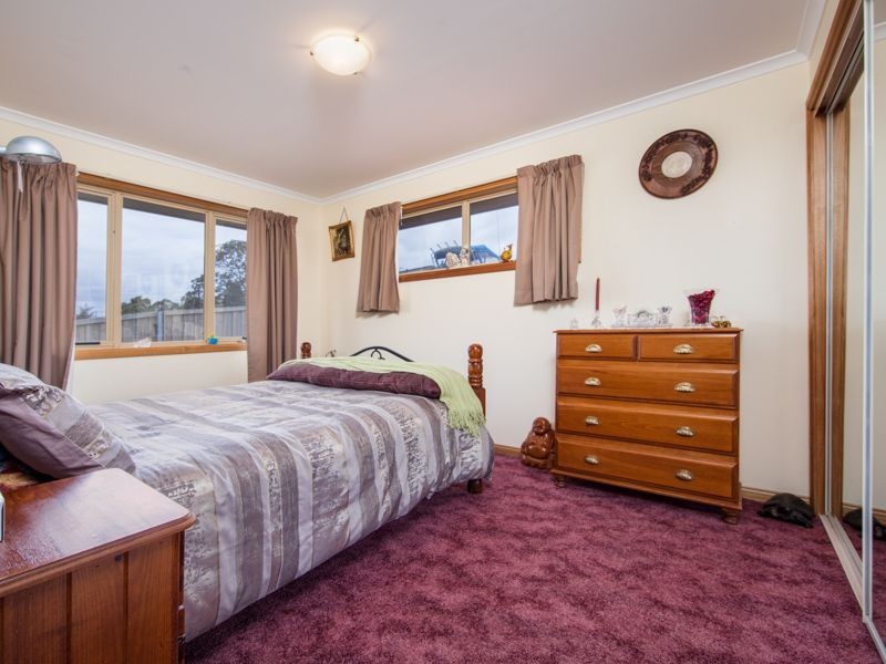 9 Cooks Court, Swansea TAS 7190