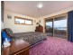 9 Cooks Court, Swansea TAS 7190