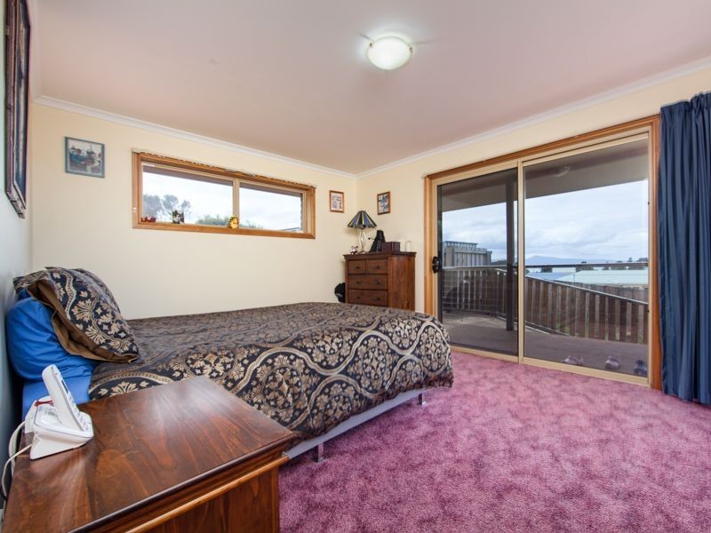 9 Cooks Court, Swansea TAS 7190