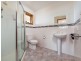 9 Cooks Court, Swansea TAS 7190
