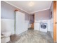 9 Cooks Court, Swansea TAS 7190